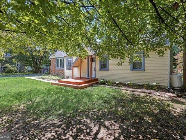 House for sale in Thorofare, New Jersey