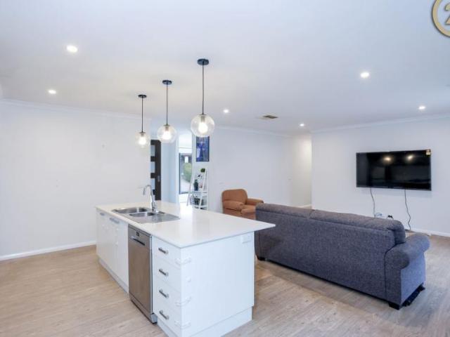House for sale in Thurgoona, New South Wales