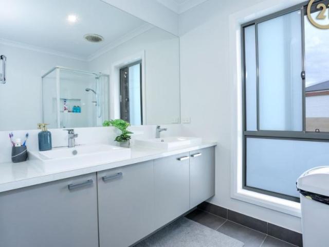 House for sale in Thurgoona, New South Wales