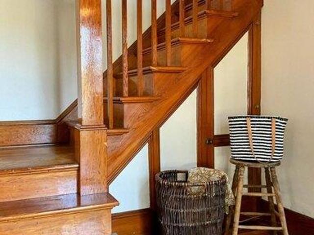 House for sale in Cottekill, New York