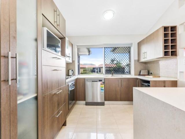 House for sale in Tin Can Bay, Queensland