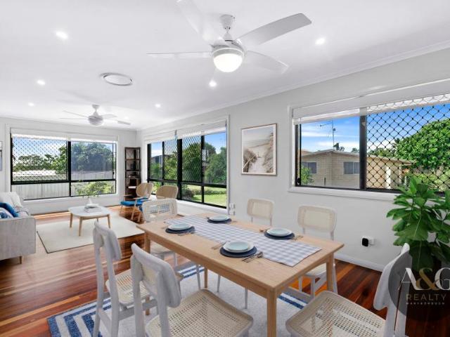 House for sale in Tinana, Queensland