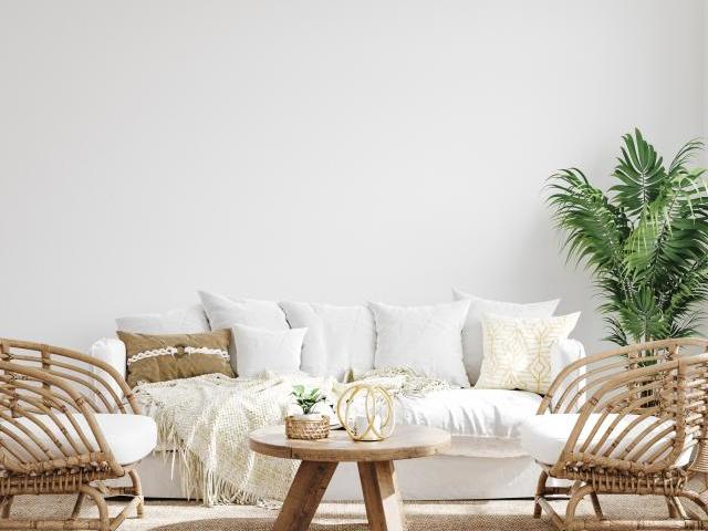 House for sale in Methul, Queensland