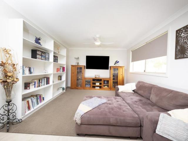 House for sale in Tipperary, New South Wales