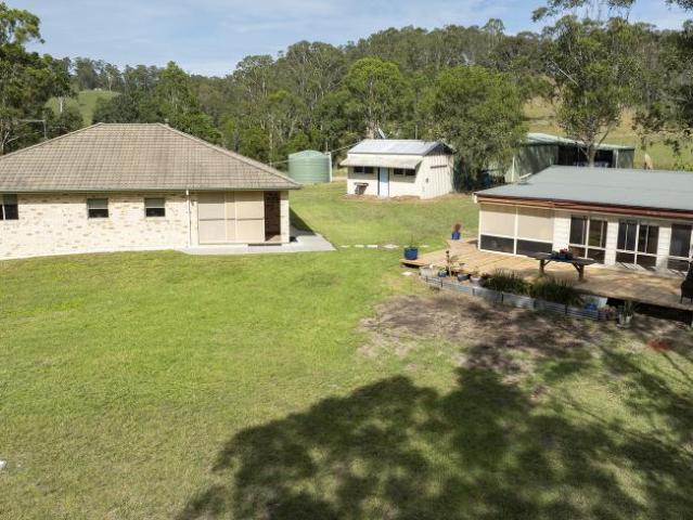 House for sale in Tipperary, New South Wales
