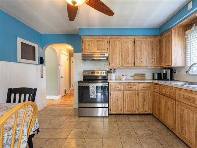House for sale in Tiverton, Rhode Island