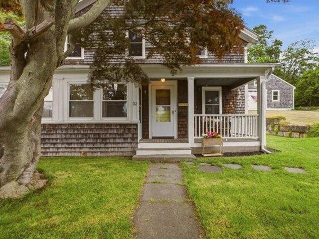 House for sale in Tiverton, Newport County