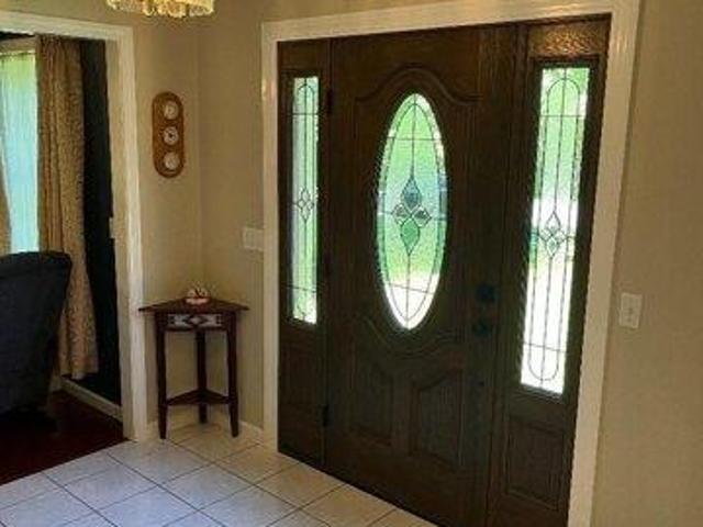 House for sale in Tolland, Connecticut