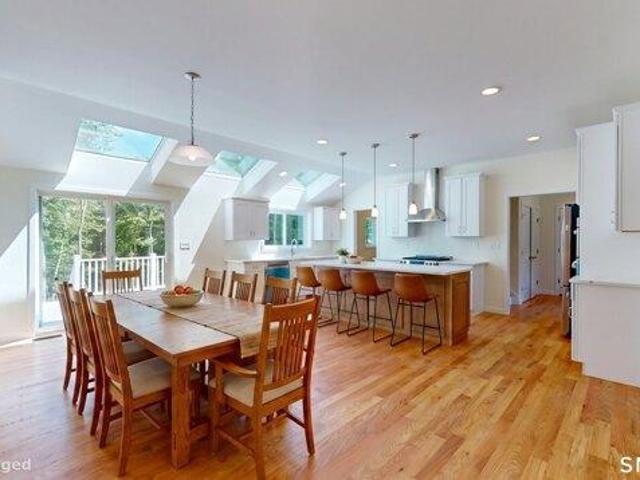 House for sale in Tolland, Connecticut