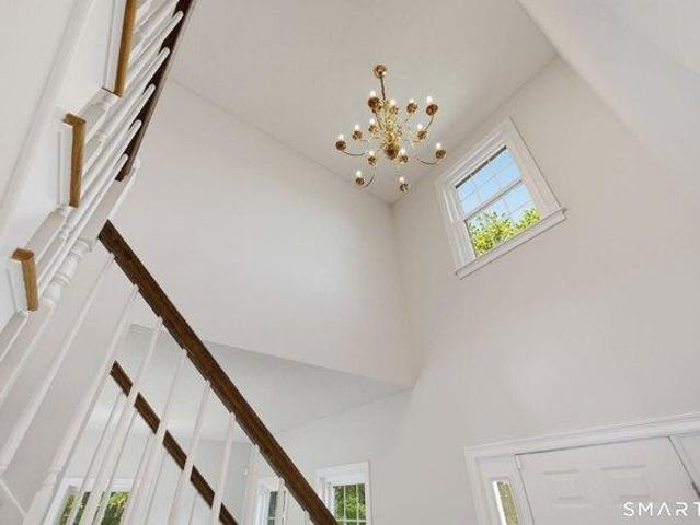 House for sale in Tolland, Connecticut