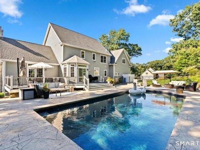 House for sale in Tolland, Capitol Planning Region