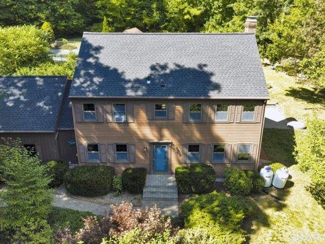 House for sale in Tolland, Capitol Planning Region