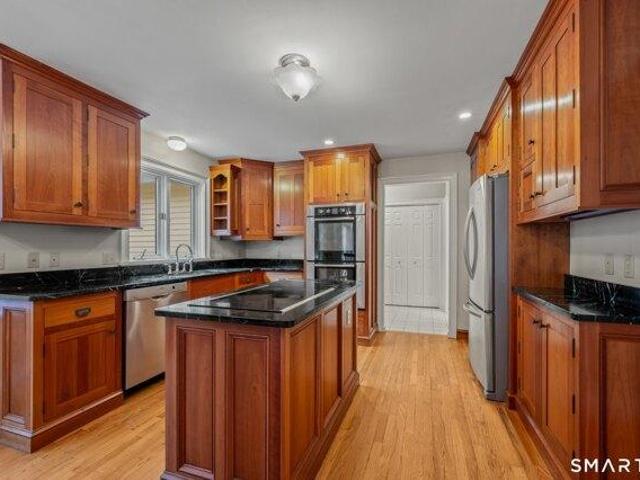 House for sale in Tolland, Capitol Planning Region