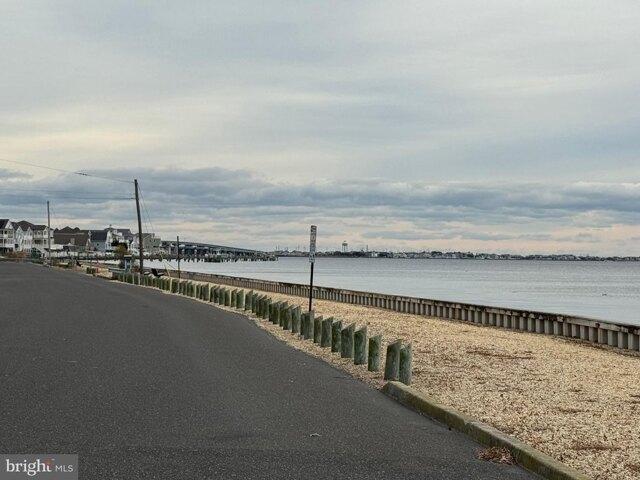 House for sale in Normandy Beach, New Jersey