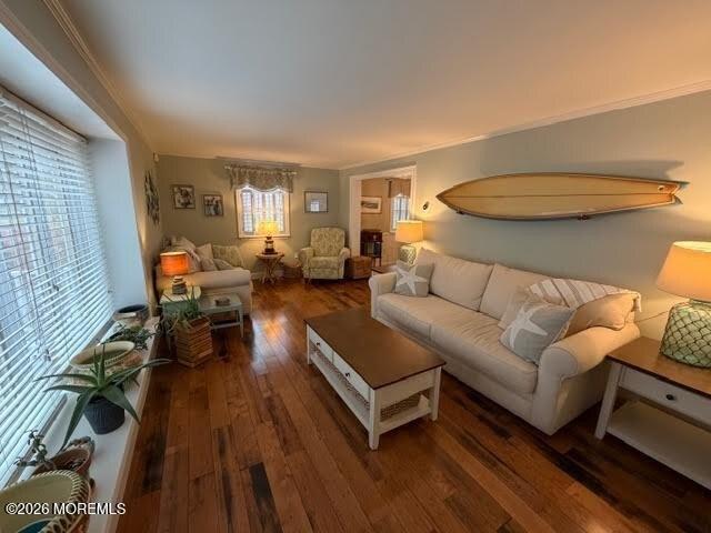 House for sale in Normandy Beach, New Jersey