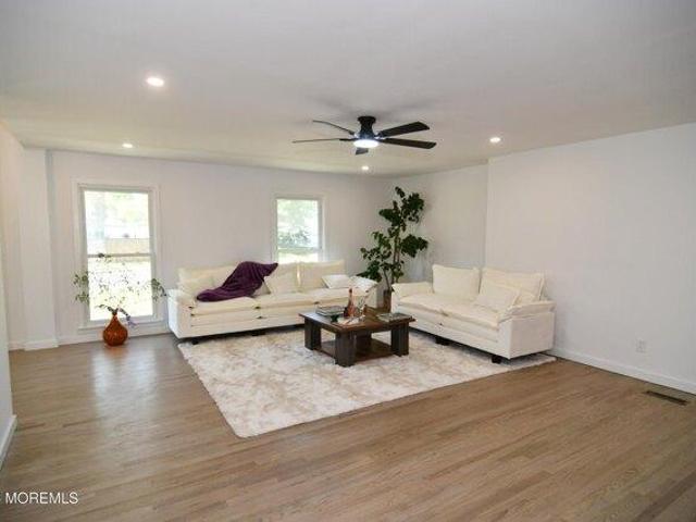 House for sale in Normandy Beach, New Jersey