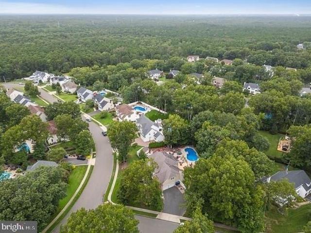 House for sale in Normandy Beach, New Jersey