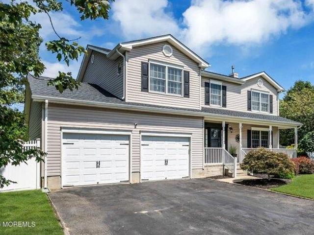 House for sale in Whiting, New Jersey
