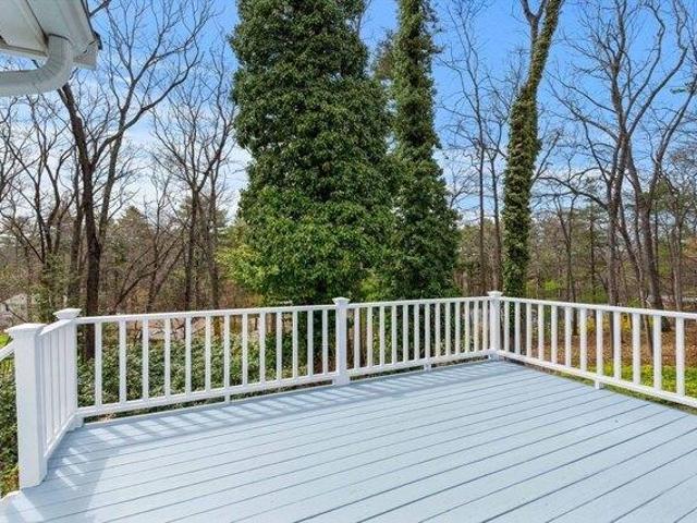 House for sale in Topsfield, Massachusetts