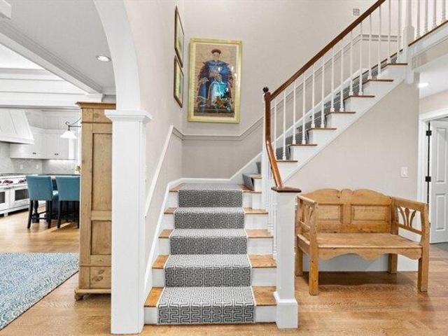 House for sale in Topsfield, Massachusetts