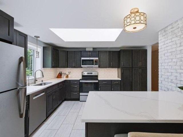 House for sale in Topsfield, Massachusetts