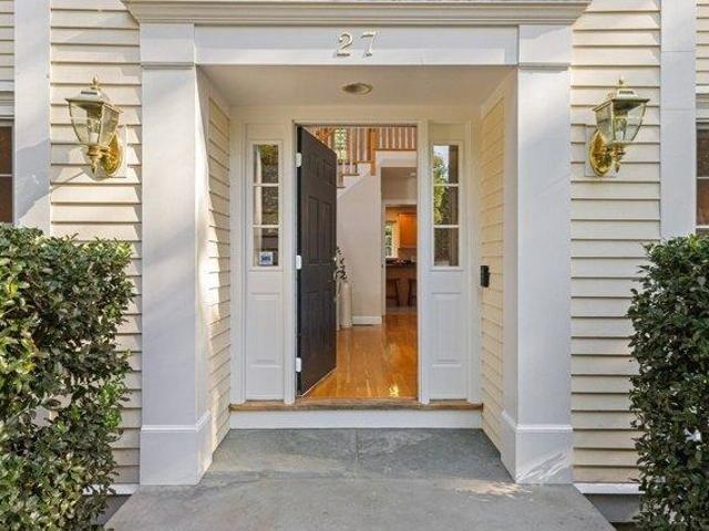 House for sale in Topsfield, Essex County