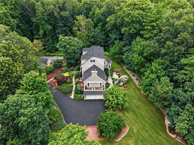 House for sale in Topsfield, Essex County