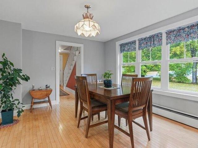 House for sale in Pejepscot, Topsham