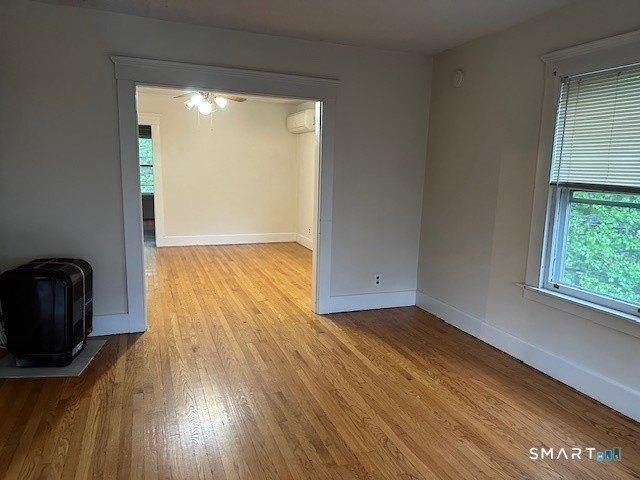 House for sale in Torrington, Connecticut