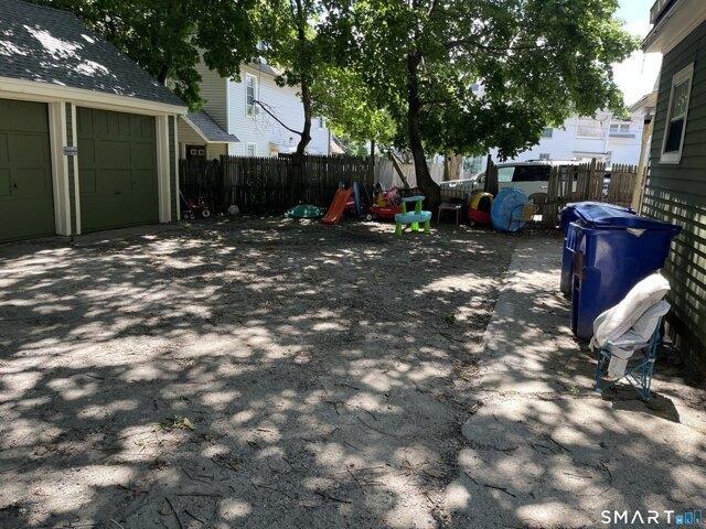 House for sale in Torrington, Connecticut