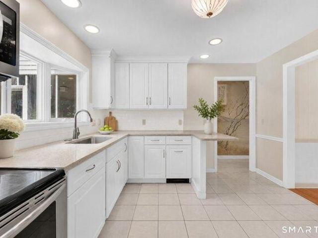 House for sale in Torrington, Connecticut