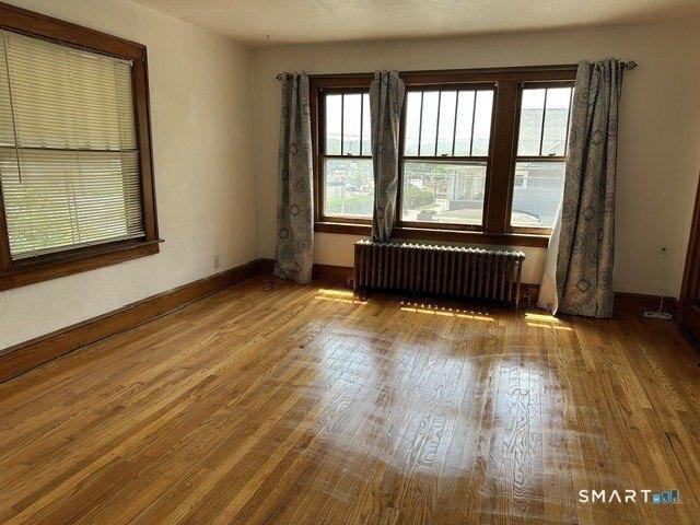 House for sale in Torrington, Connecticut