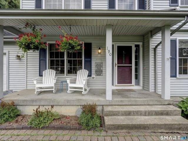 House for sale in Torrington, Northwest Hills Planning Region