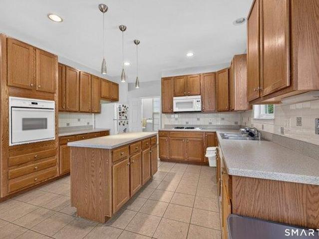 House for sale in Torrington, Northwest Hills Planning Region