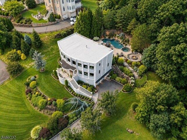 House for sale in Passaic, New Jersey