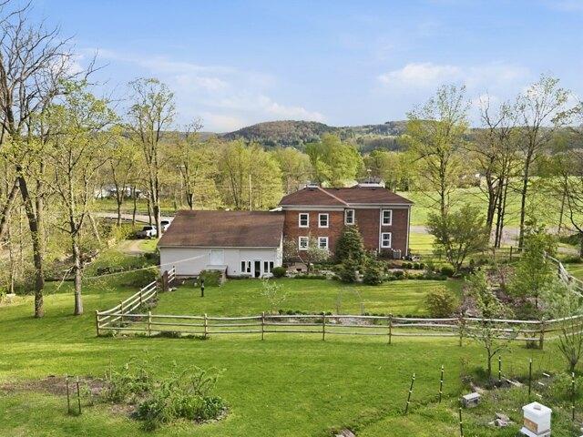 House for sale in Bradford, Pennsylvania