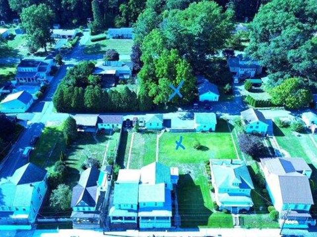 House for sale in Tower City, Pennsylvania