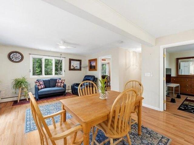 House for sale in Townsend, Massachusetts