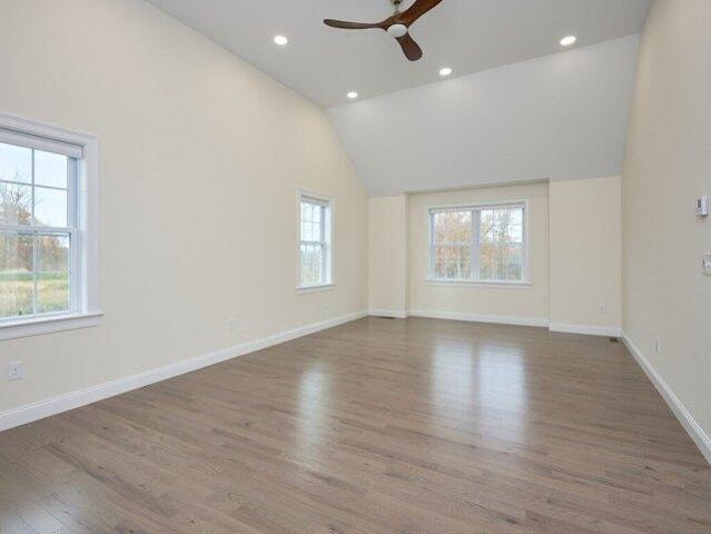House for sale in Townsend, Middlesex County