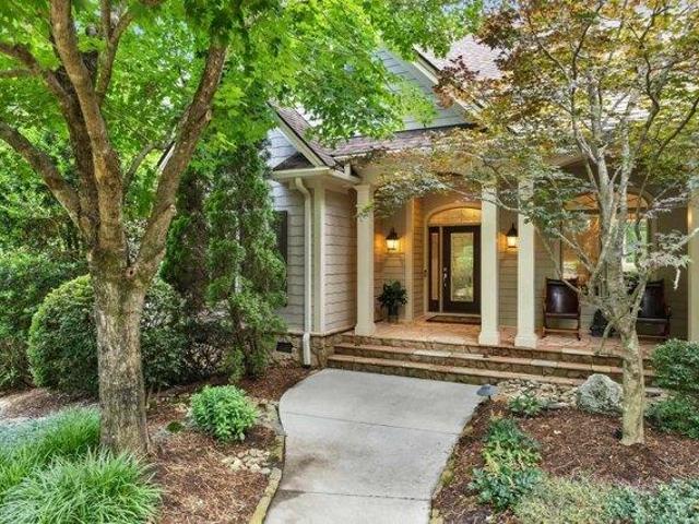 House for sale in Travelers Rest, South Carolina