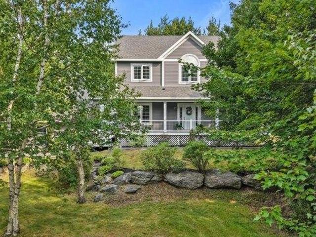 House for sale in Trenton, Hancock County