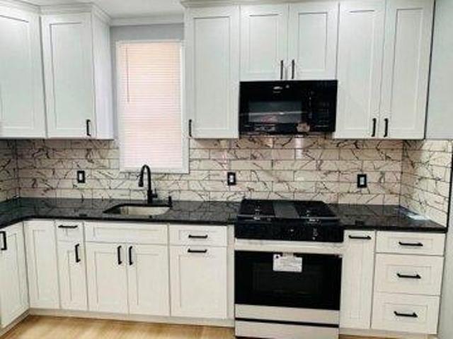 House for sale in Trenton, New Jersey