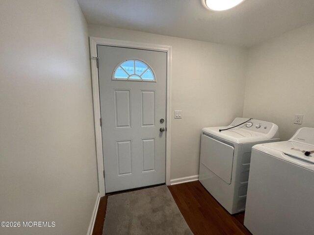House for sale in Trenton, New Jersey