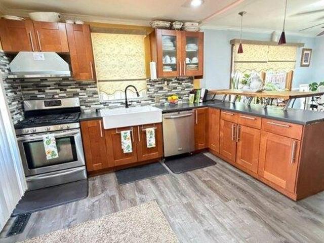 House for sale in Trenton, New Jersey