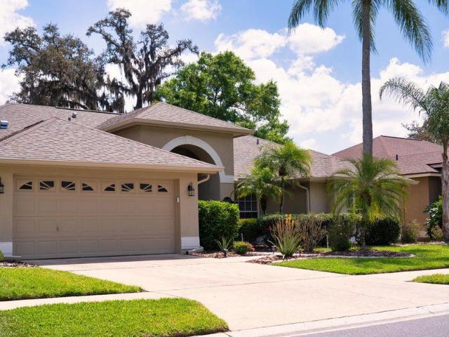 House for sale in Trinity, Florida