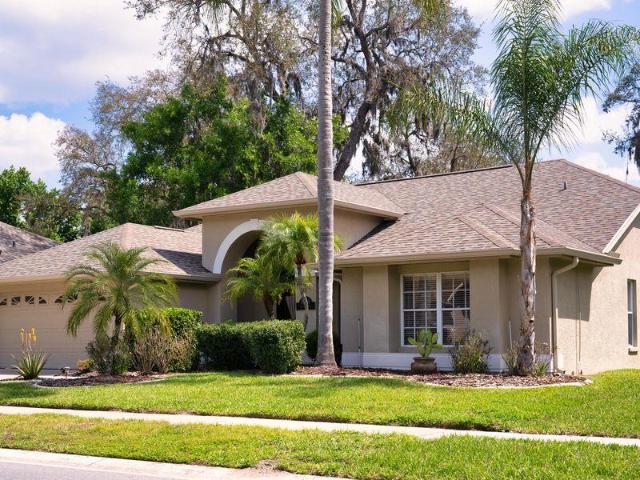 House for sale in Trinity, Florida