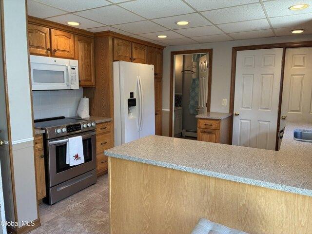 House for sale in Troy, New York