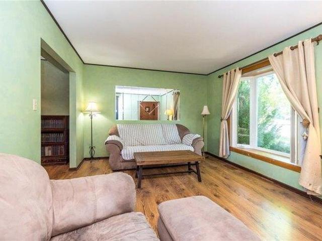 House for sale in Bucks, Pennsylvania