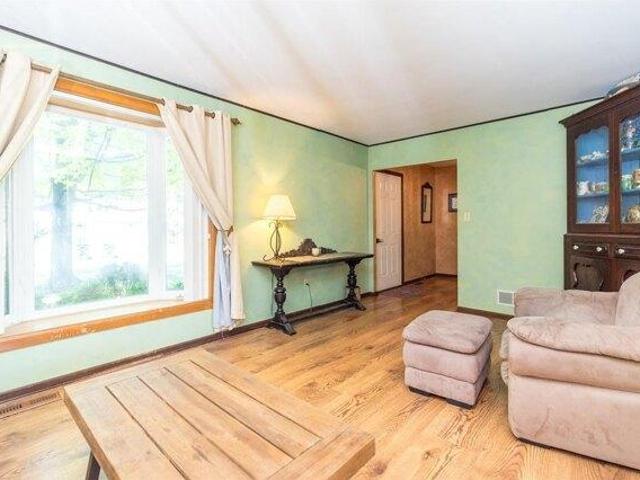 House for sale in Bucks, Pennsylvania