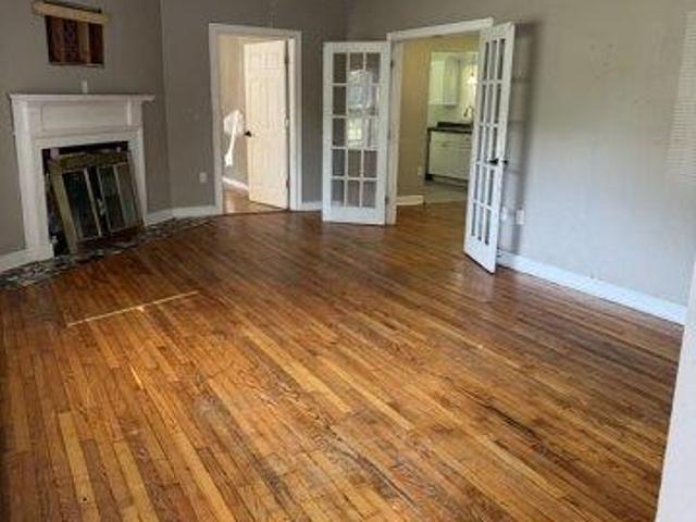 House for sale in Trumbull, Connecticut